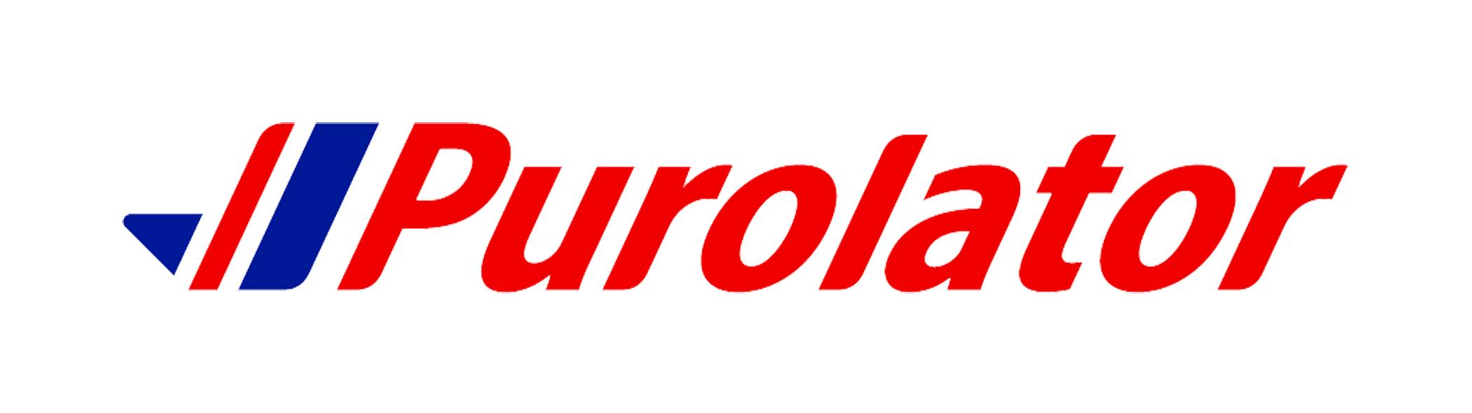 PUROLATOR